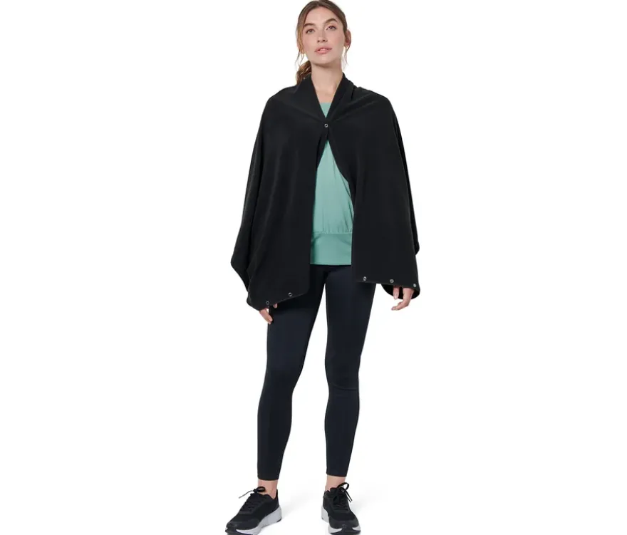 3-in-1-Oversize-Schal