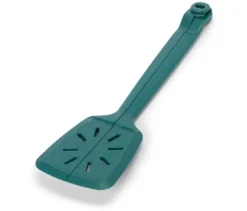 2-in-1-Pfannenwender-und-Zange
