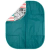 2-in-1-Picknicktasche