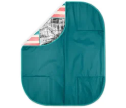 2-in-1-Picknicktasche