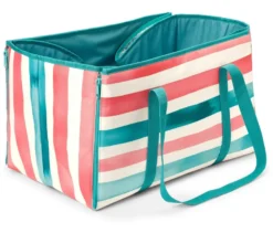 2-in-1-Picknicktasche