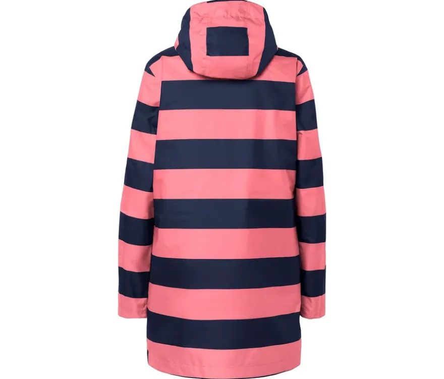 3-in-1-Regenjacke