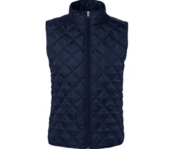 3-in-1-Regenjacke