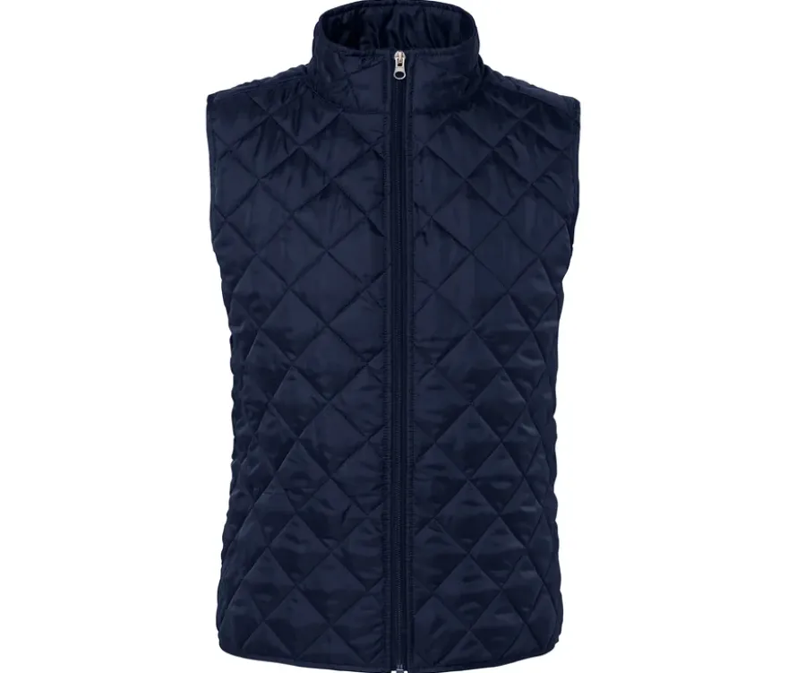 3-in-1-Regenjacke