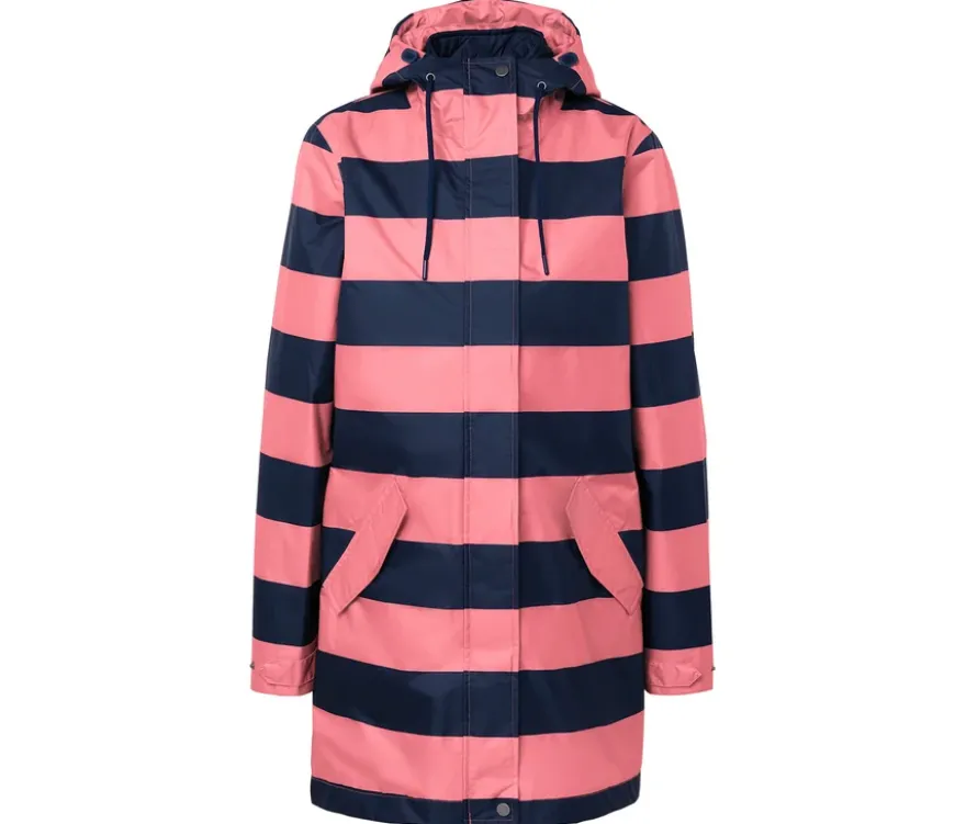 3-in-1-Regenjacke