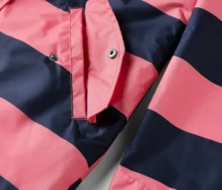 3-in-1-Regenjacke