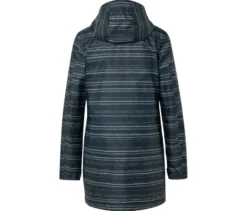 3-in-1-Regenmantel »DryProof™«
