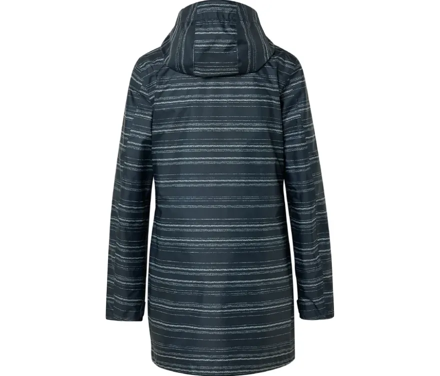 3-in-1-Regenmantel »DryProof™«