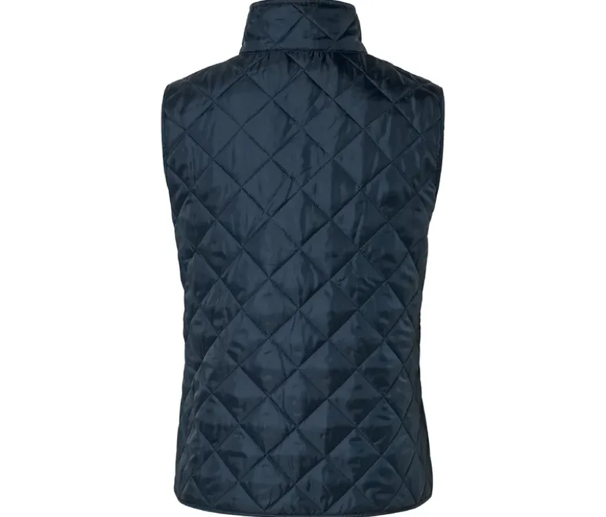 3-in-1-Regenmantel »DryProof™«