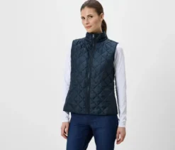 3-in-1-Regenmantel »DryProof™«
