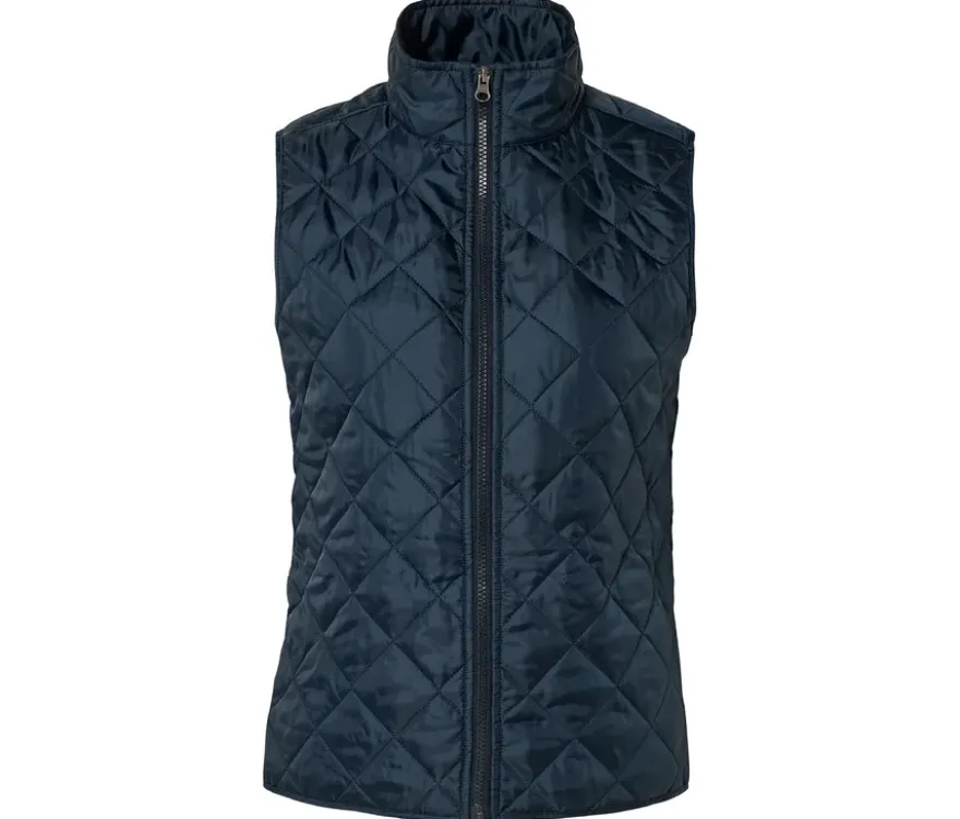3-in-1-Regenmantel »DryProof™«