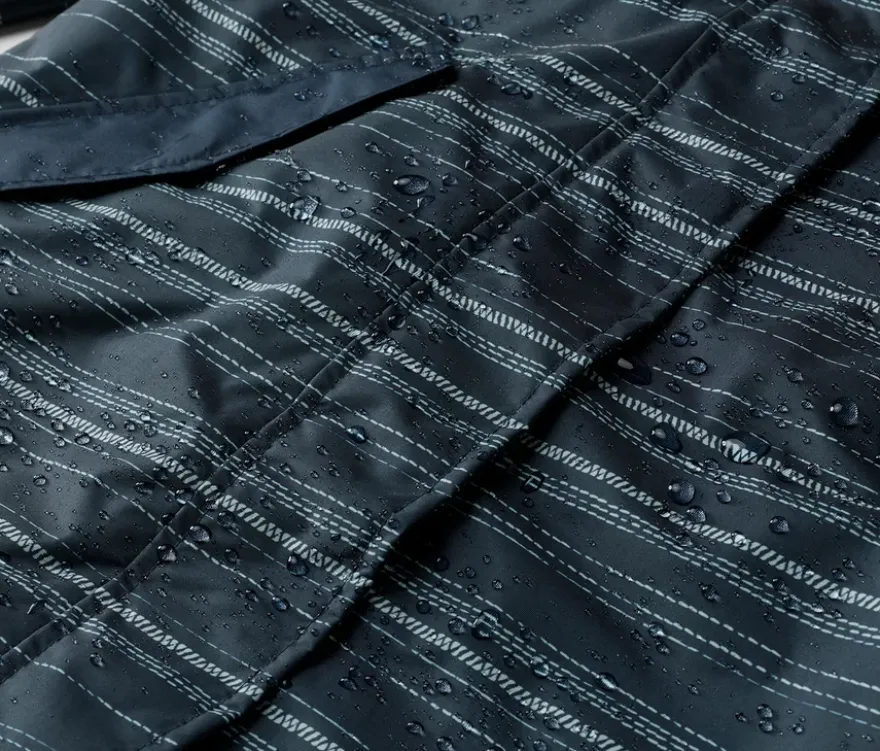 3-in-1-Regenmantel »DryProof™«