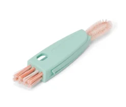 3-in-1-Reinigungsbürste