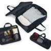 3-in-1-Reiseorganizer