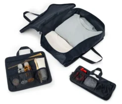 3-in-1-Reiseorganizer