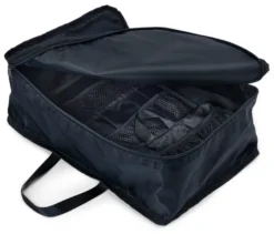 3-in-1-Reiseorganizer