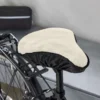 2-in-1-Sattelbezug