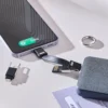 4-in-1-Schnelllade-und-Datenkabel