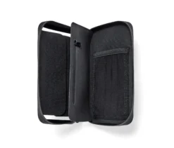2-in-1-Smartphonetasche