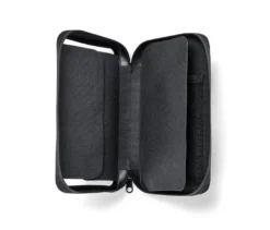 2-in-1-Smartphonetasche