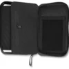 2-in-1-Smartphonetasche