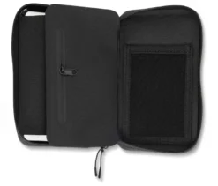 2-in-1-Smartphonetasche