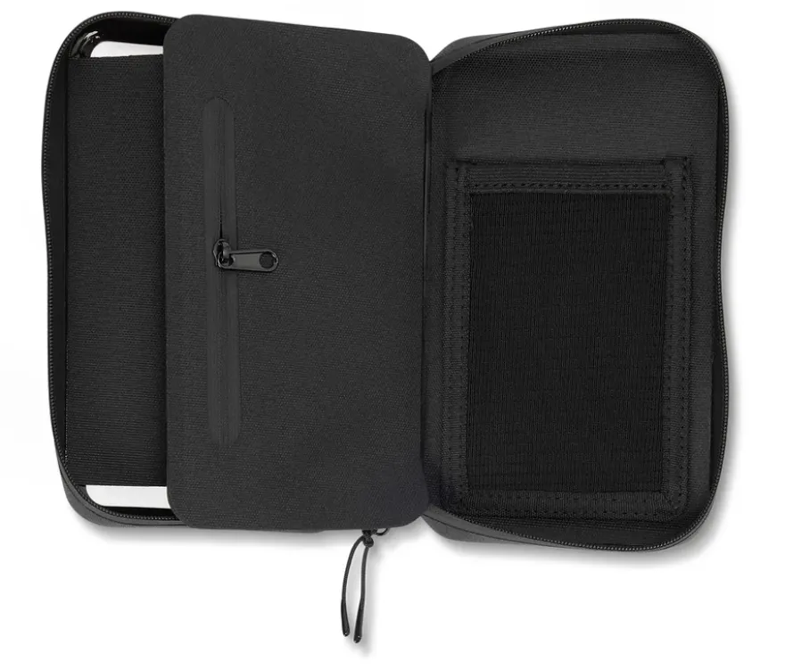 2-in-1-Smartphonetasche