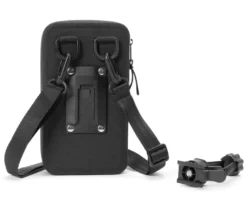 2-in-1-Smartphonetasche