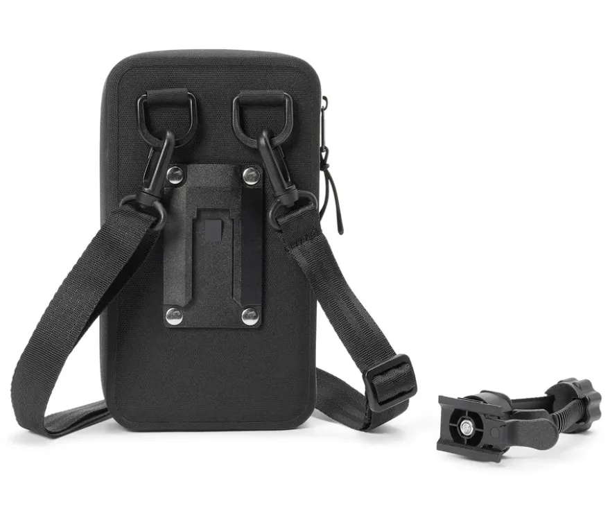 2-in-1-Smartphonetasche