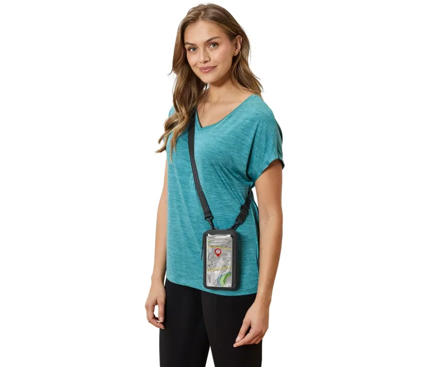 2-in-1-Smartphonetasche