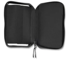 2-in-1-Smartphonetasche