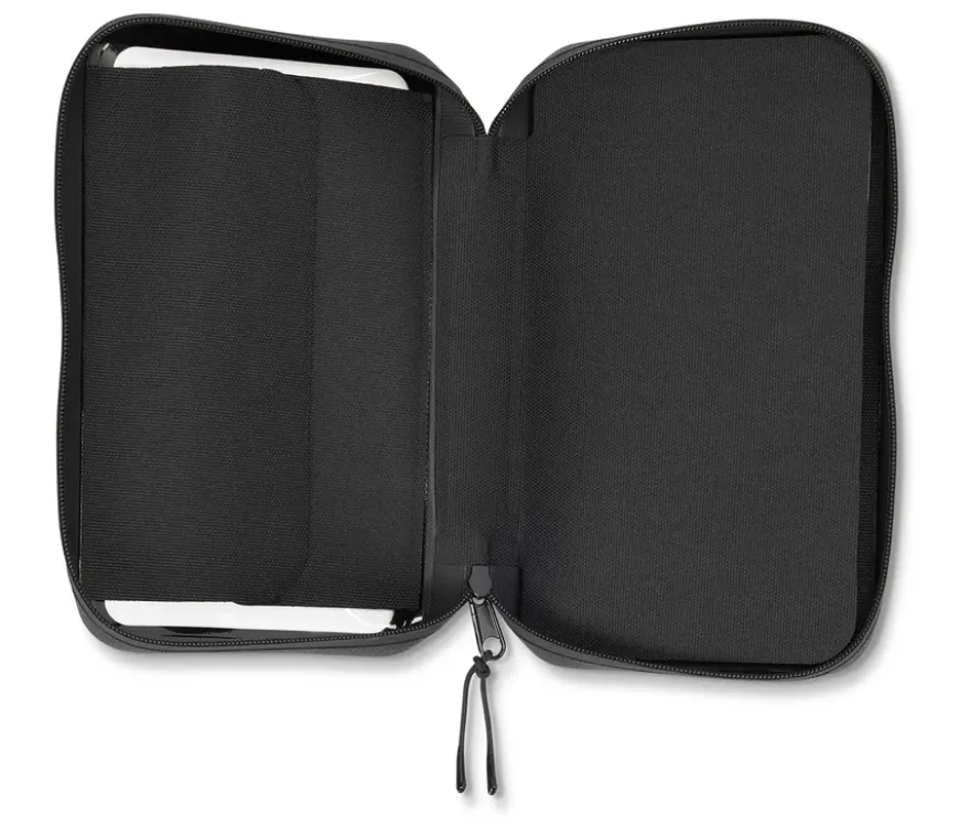 2-in-1-Smartphonetasche