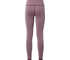 2-in-1-Sportleggings