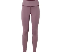 2-in-1-Sportleggings