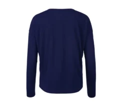 2-in-1-Sportshirt