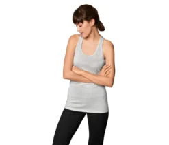 2-in-1-Sportshirt
