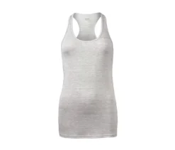 2-in-1-Sportshirt