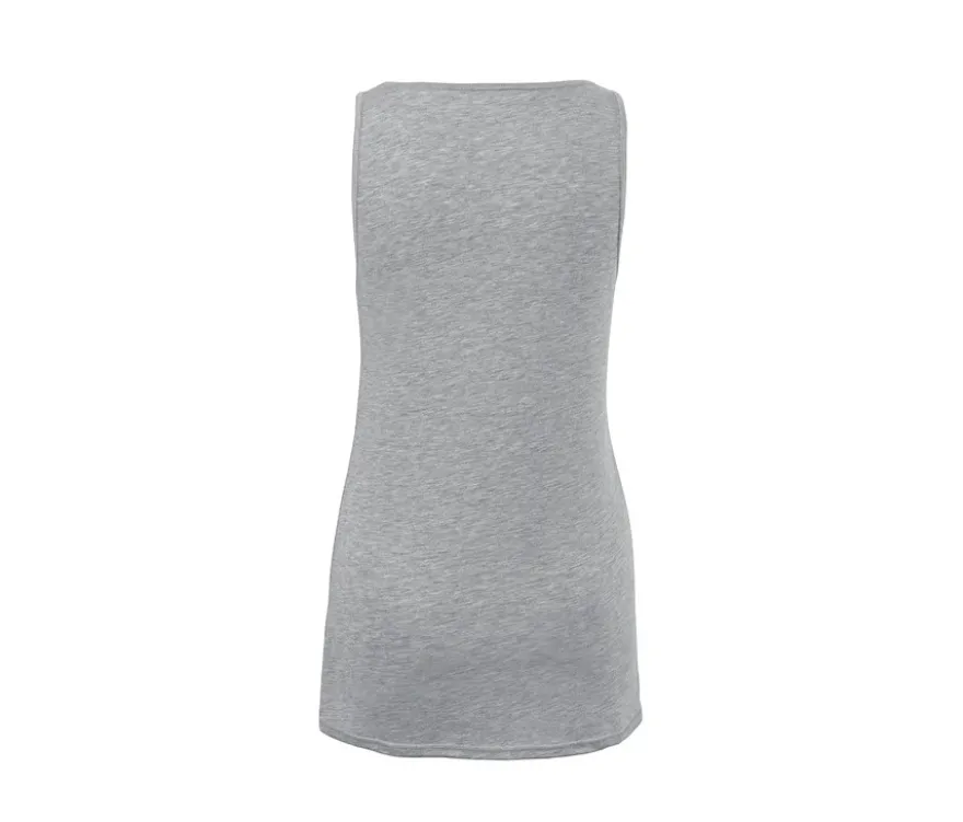 2-in-1-Sportshirt, schwarz