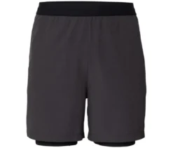 2-in-1-Sportshorts