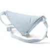 2-in-1-Umhängetasche