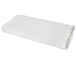irisette® greenline Bauchschläferkissen