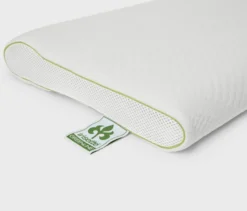 irisette® greenline Bauchschläferkissen
