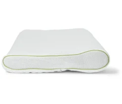 irisette® greenline Bauchschläferkissen