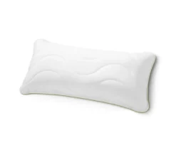 irisette® greenline Kopfkissen, 80 x 40 cm