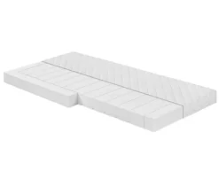 irisette® Kindermatratze, ca. 70 x 140 cm