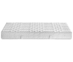 Irisette Matratze »Comfort Visco«, 100 x 200