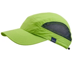 JAKO-O Baseballcap, hellgrün