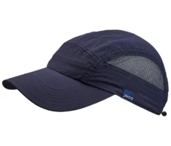 JAKO-O Baseballcap, marine