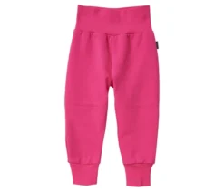 Jako-O Jerseyhose Baby, fuchsia