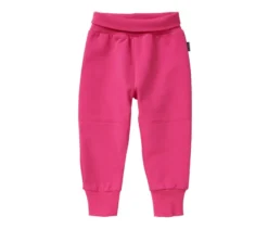 Jako-O Jerseyhose Baby, fuchsia